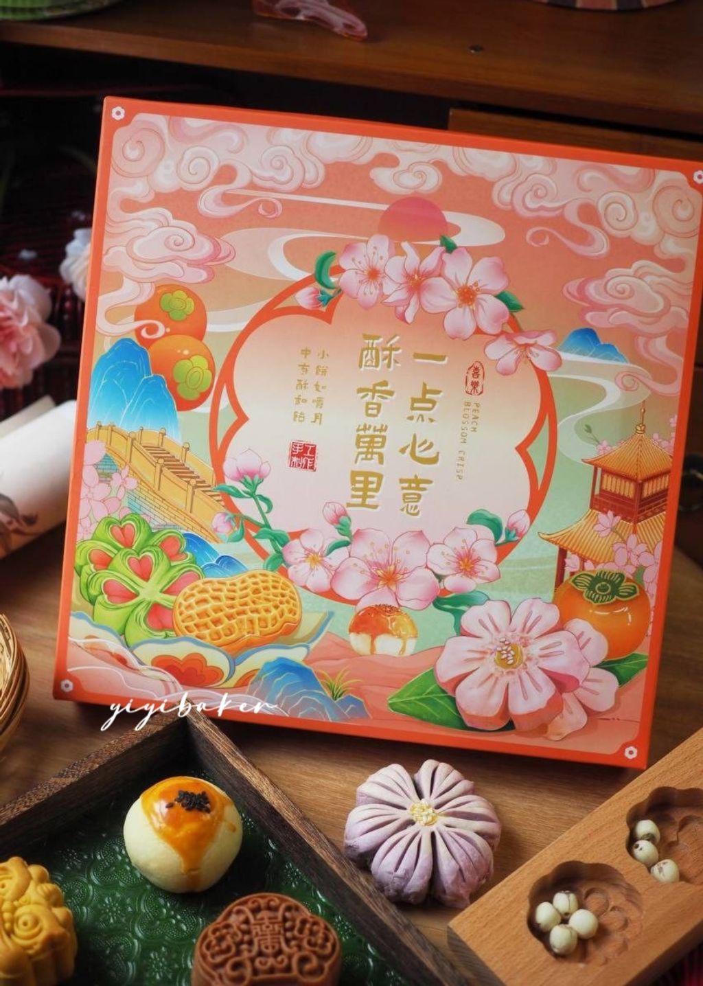 IMG_20240729_165417_312_batch_1_1722244222542