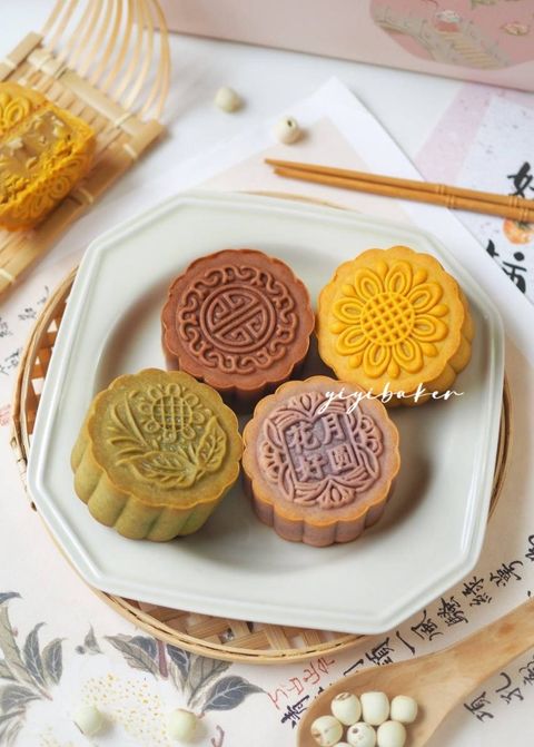 IMG_20240729_165413_173_batch_1_1722244297940