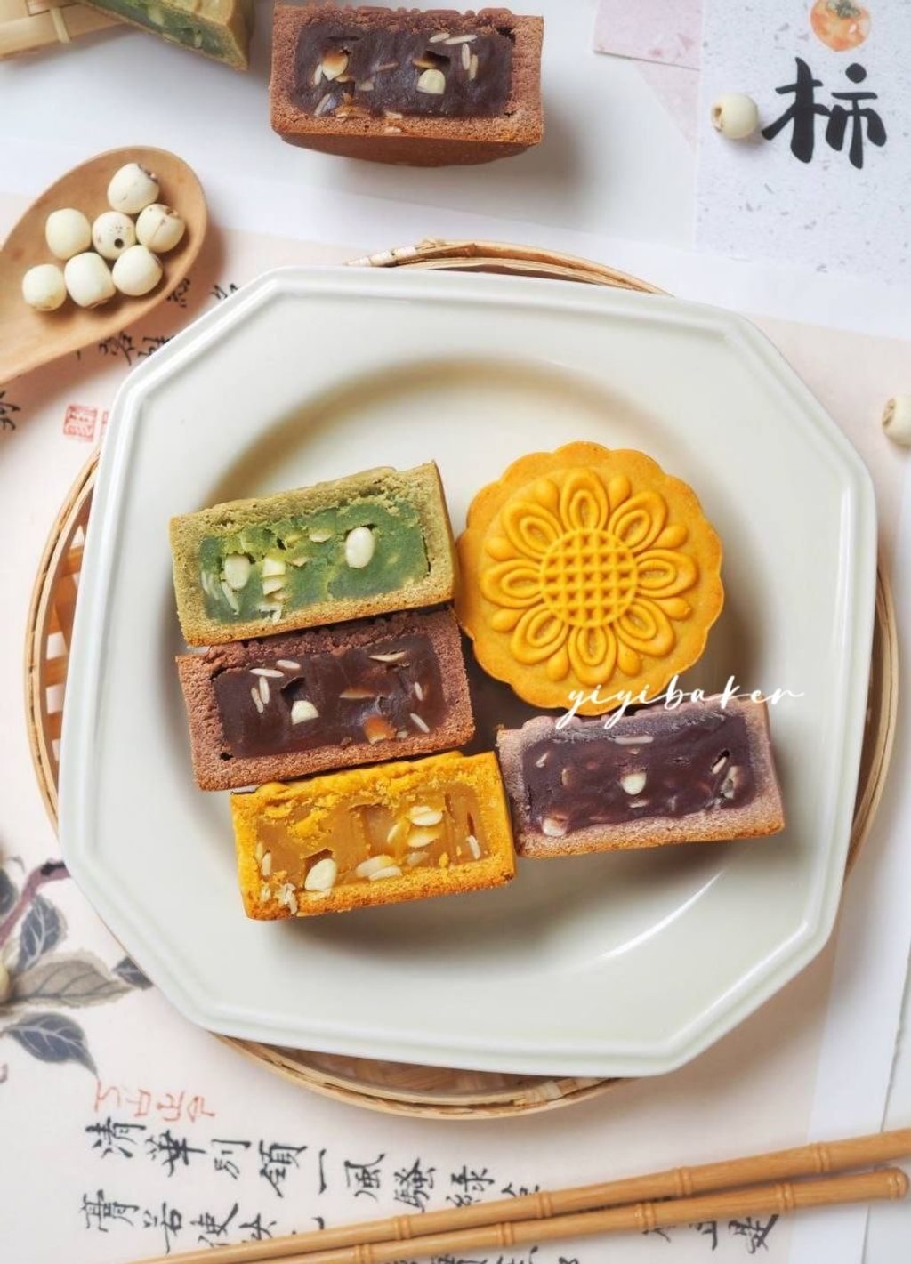 IMG_20240729_165413_477_batch_2_1722244297972