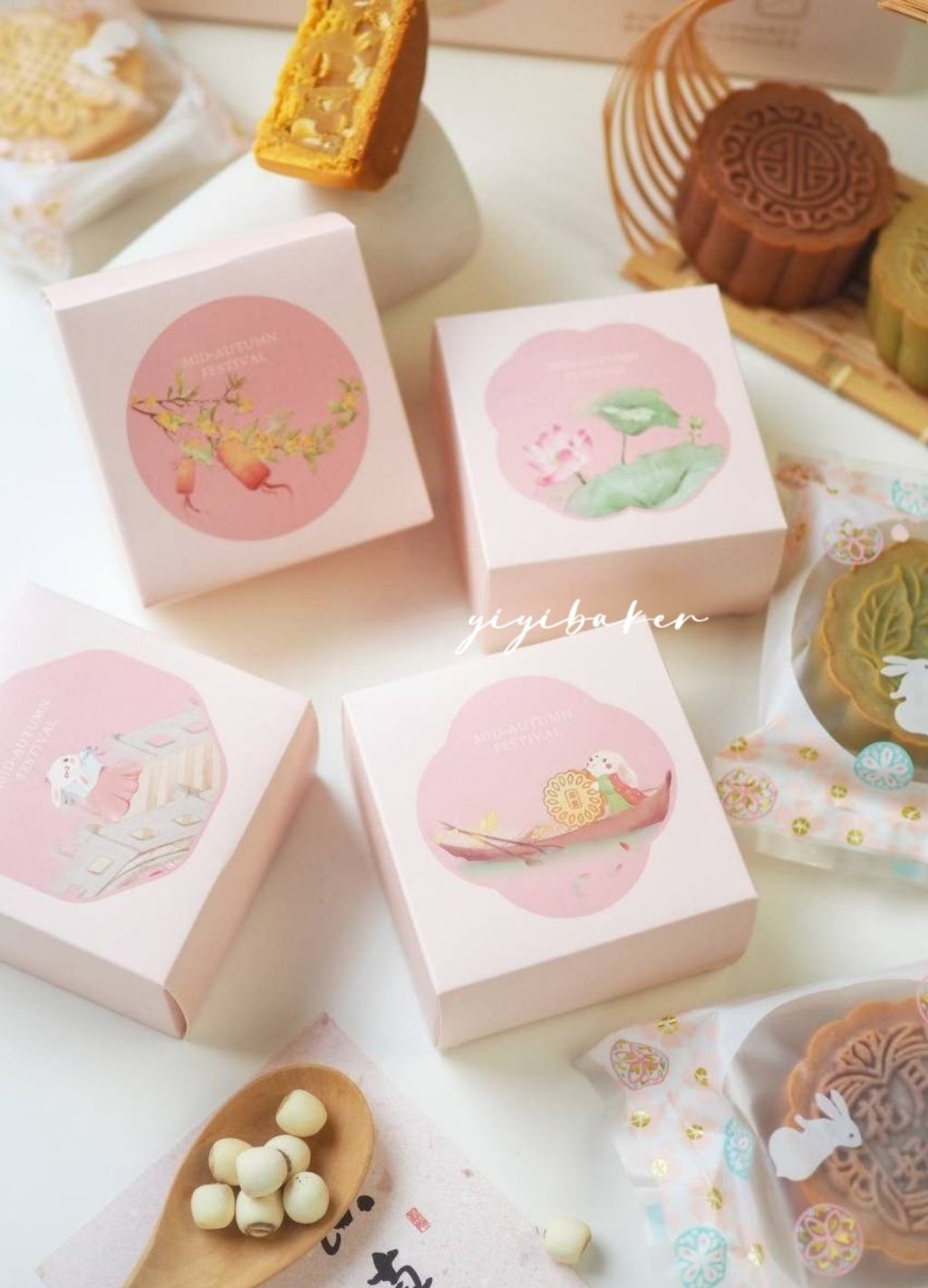 IMG_20240729_165413_190_batch_3_1722244297999