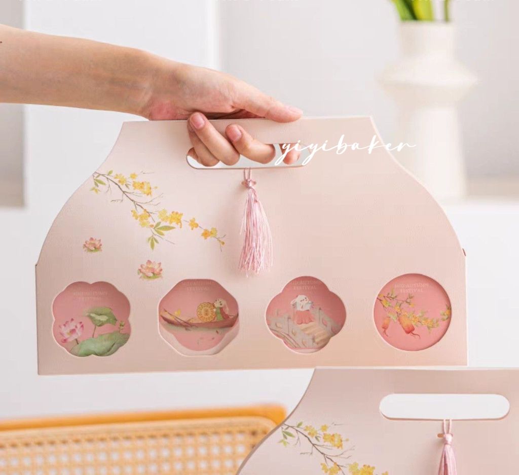 IMG_20240729_165413_091_batch_0_1722244297909