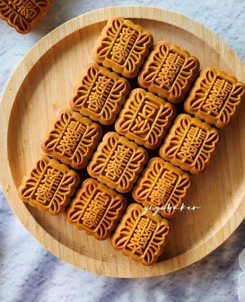 IMG_20240730_005904_969_batch_4_1722272436310