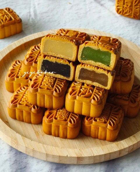 IMG_20240730_005905_096_batch_0_1722272436208