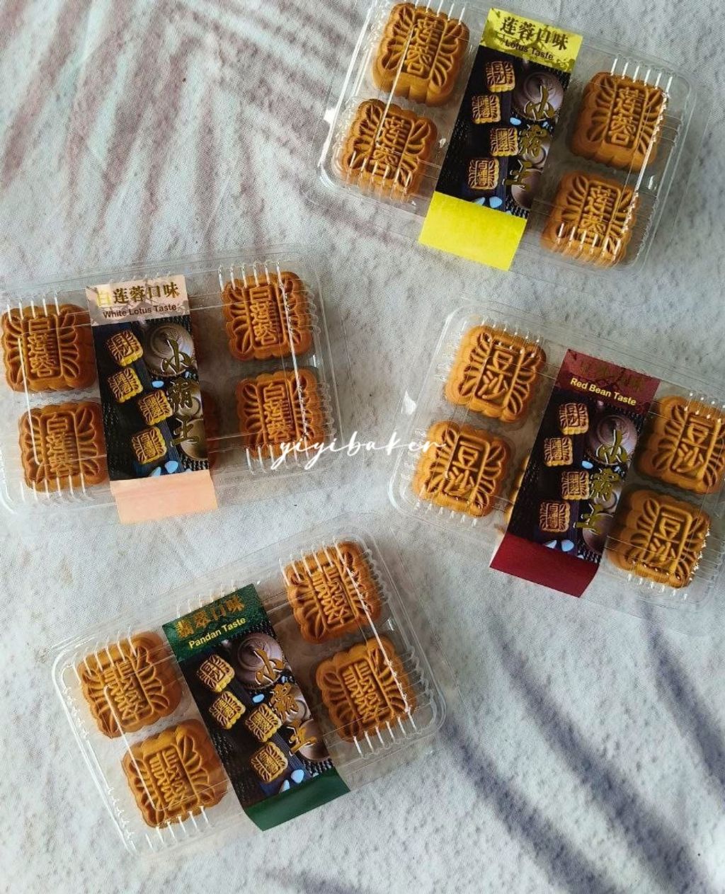 IMG_20240730_005905_452_batch_3_1722272436283