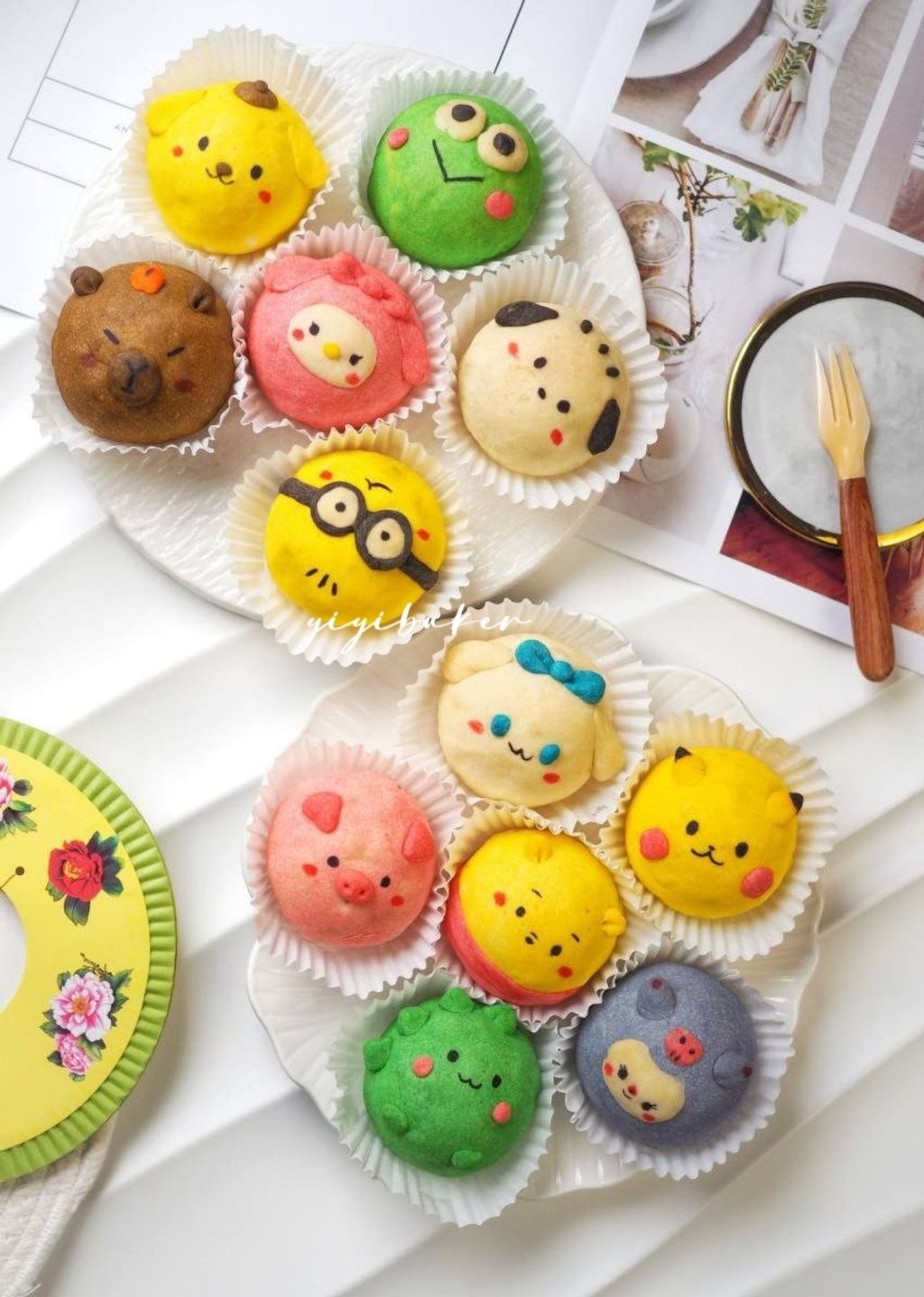 IMG_20240729_171154_323_batch_0_1722244356180