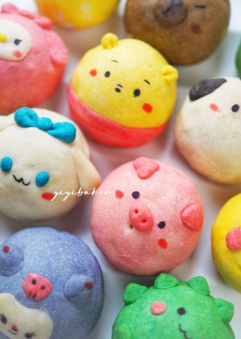 IMG_20240729_171154_726_batch_3_1722244346945