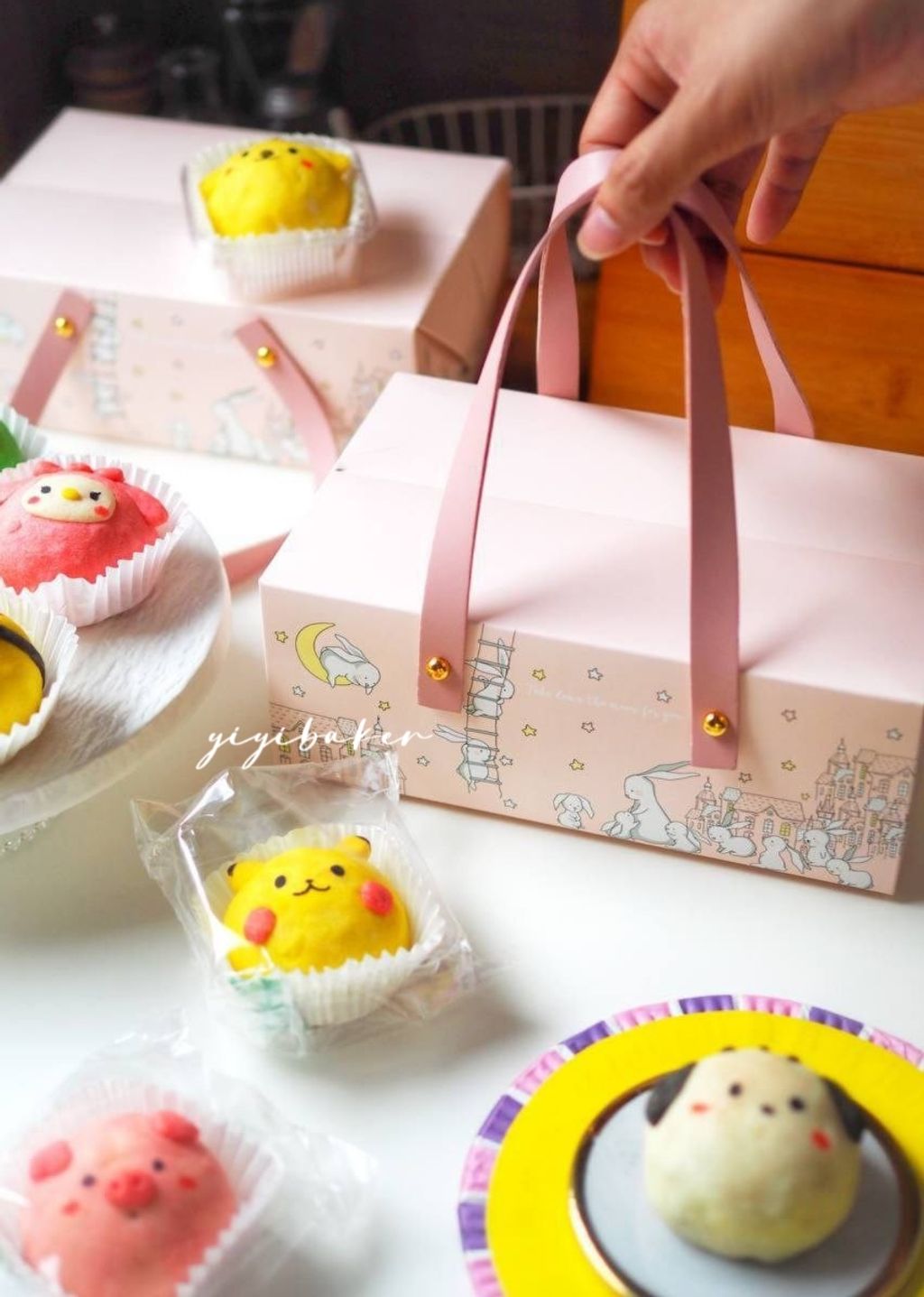 IMG_20240729_171155_023_batch_0_1722244346806