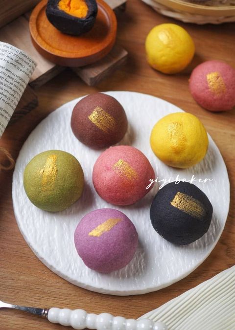 IMG_20240730_005849_837_batch_2_1722272490125