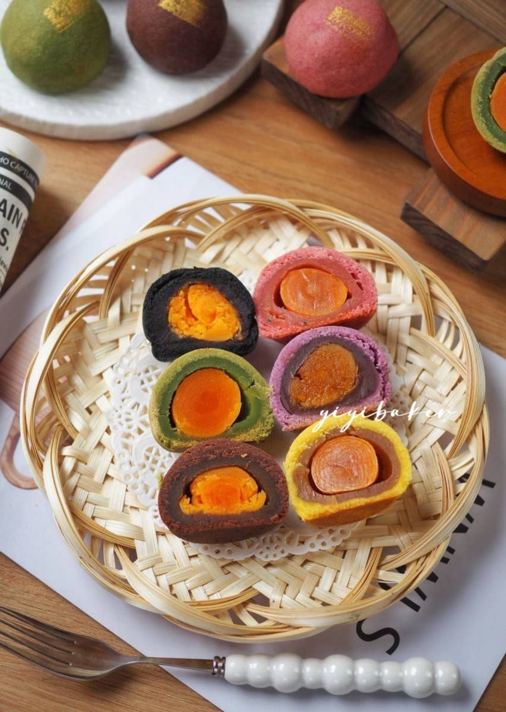 IMG_20240730_005849_909_batch_3_1722272490141