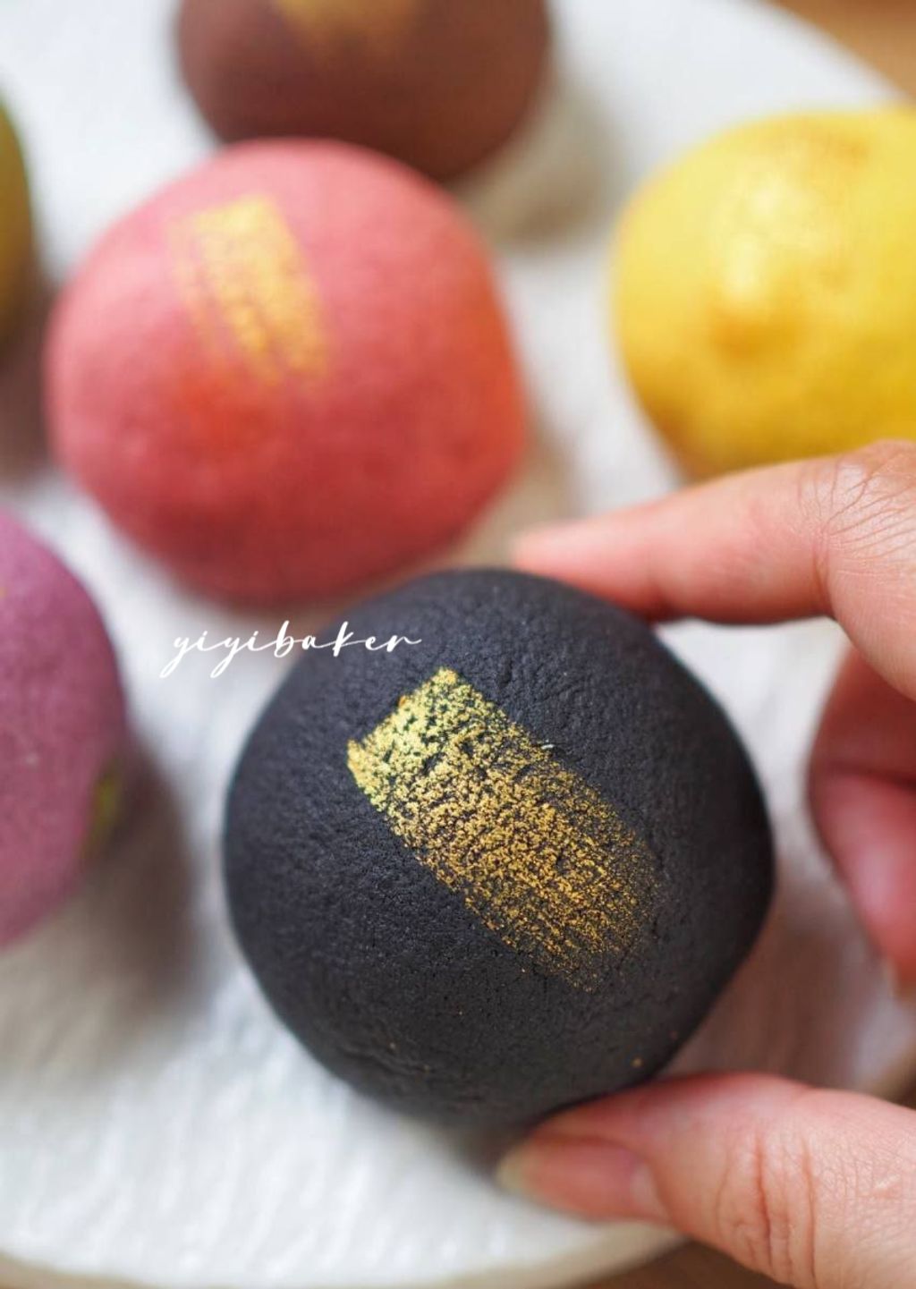 IMG_20240730_005849_374_batch_0_1722272490087