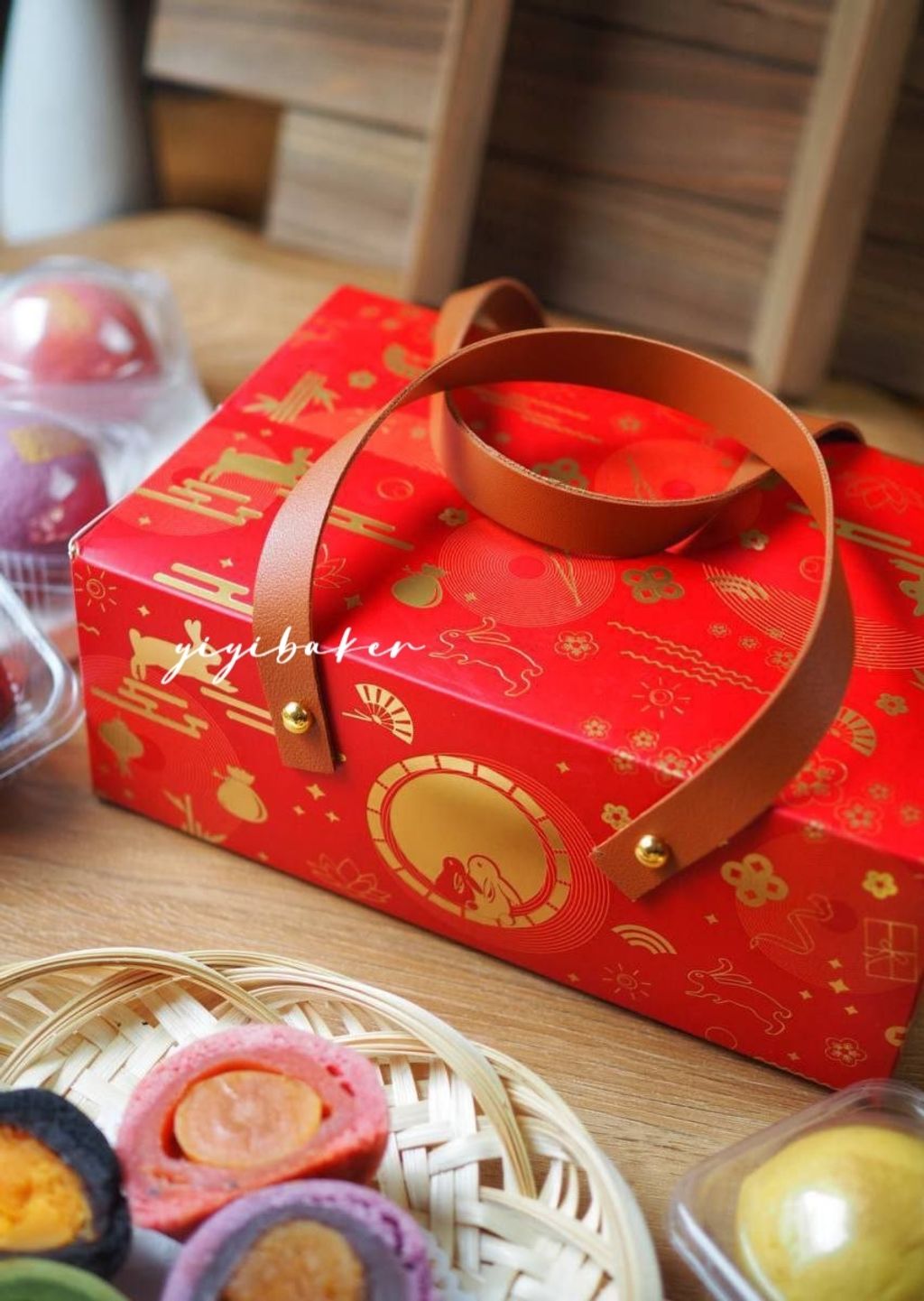 IMG_20240730_005849_513_batch_1_1722272490106