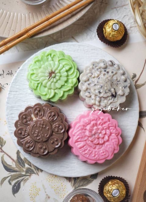 IMG_20240730_011300_571_batch_0_1722273222933