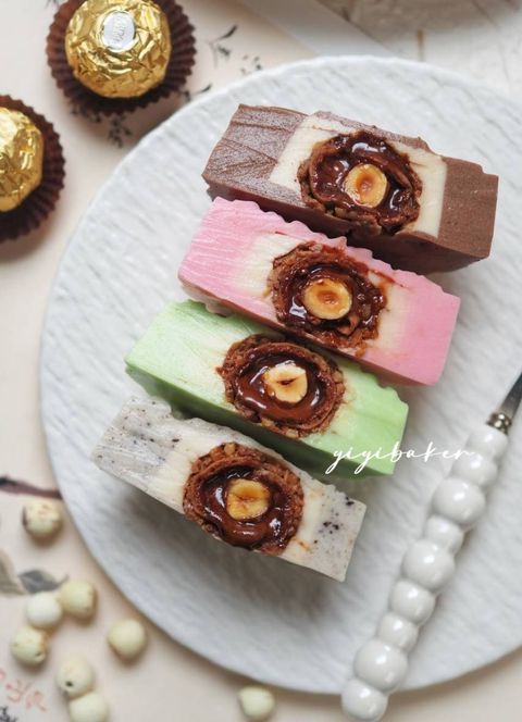 IMG_20240730_011300_827_batch_1_1722273222948