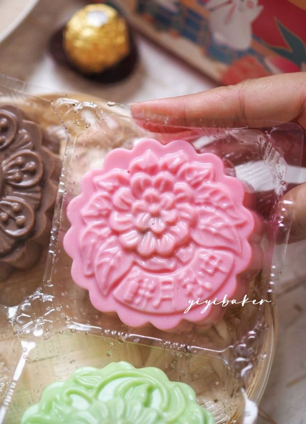 IMG_20240730_011300_655_batch_3_1722273222985