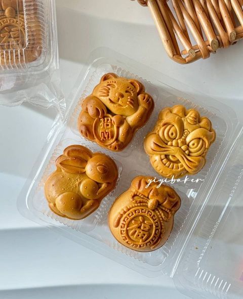 IMG_20240730_011251_653_batch_0_1722273258976