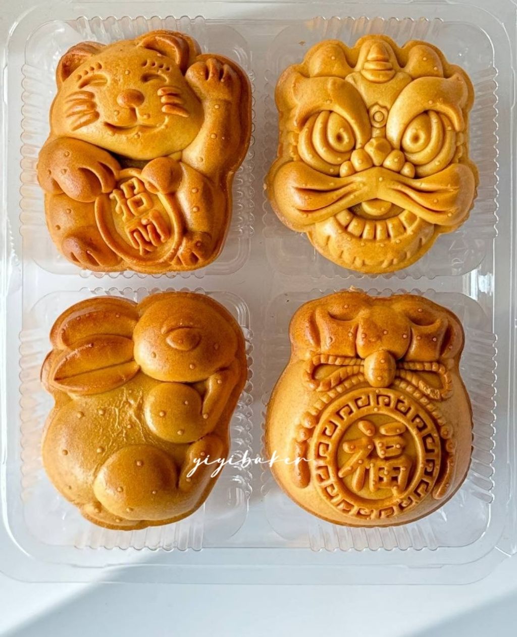 IMG_20240730_011251_191_batch_2_1722273259027