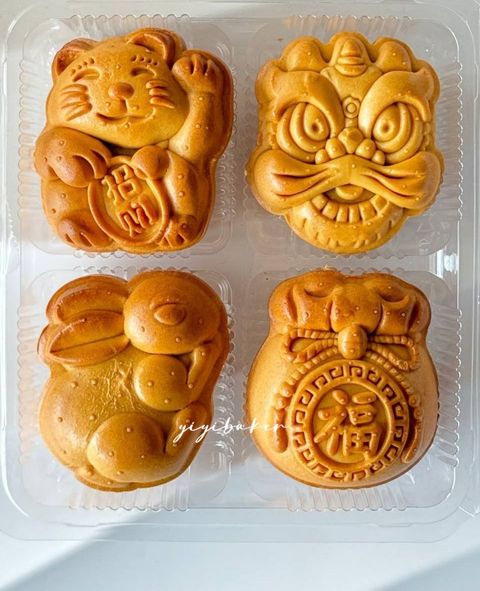 IMG_20240730_011251_191_batch_2_1722273259027