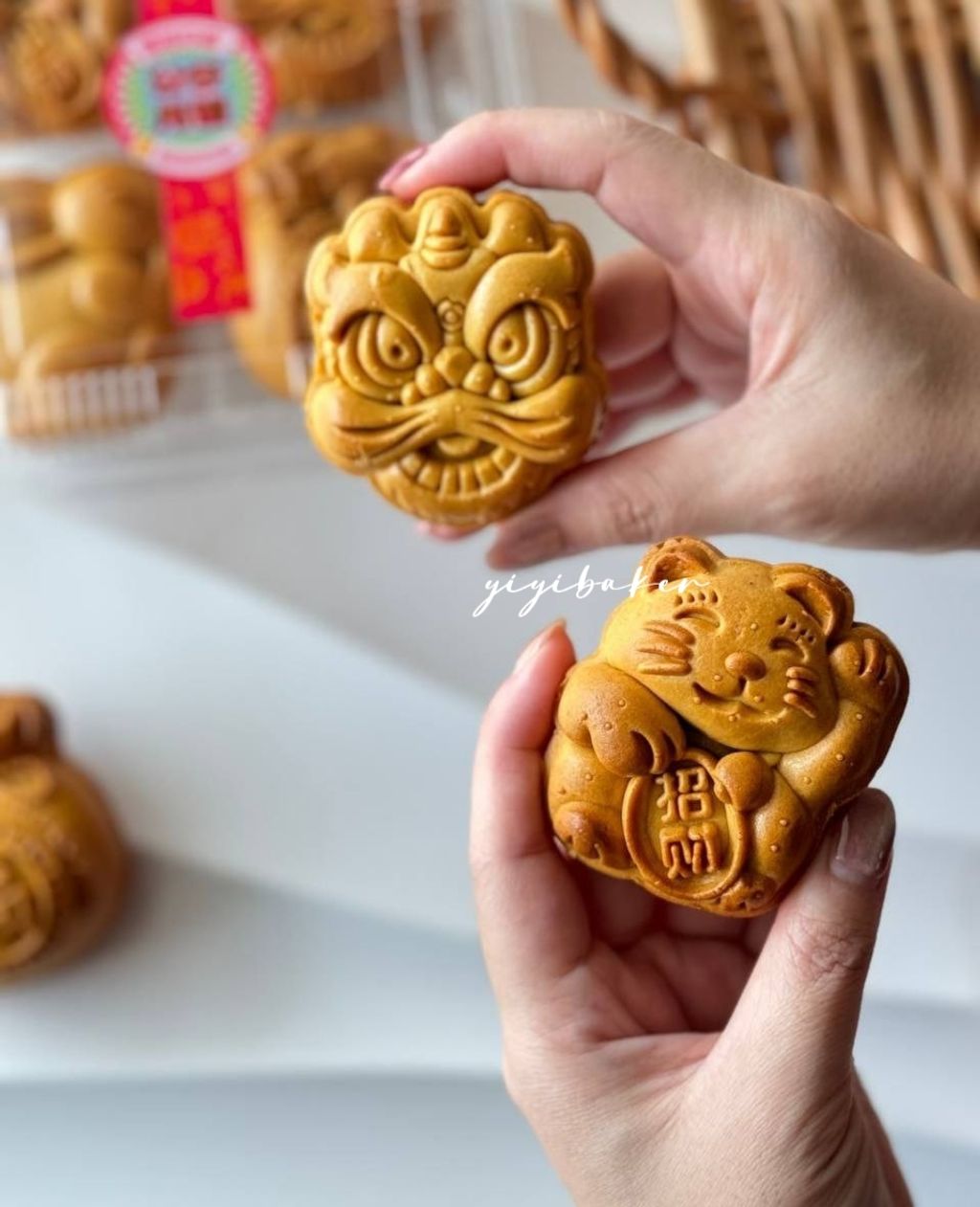 IMG_20240730_011251_799_batch_1_1722273259003