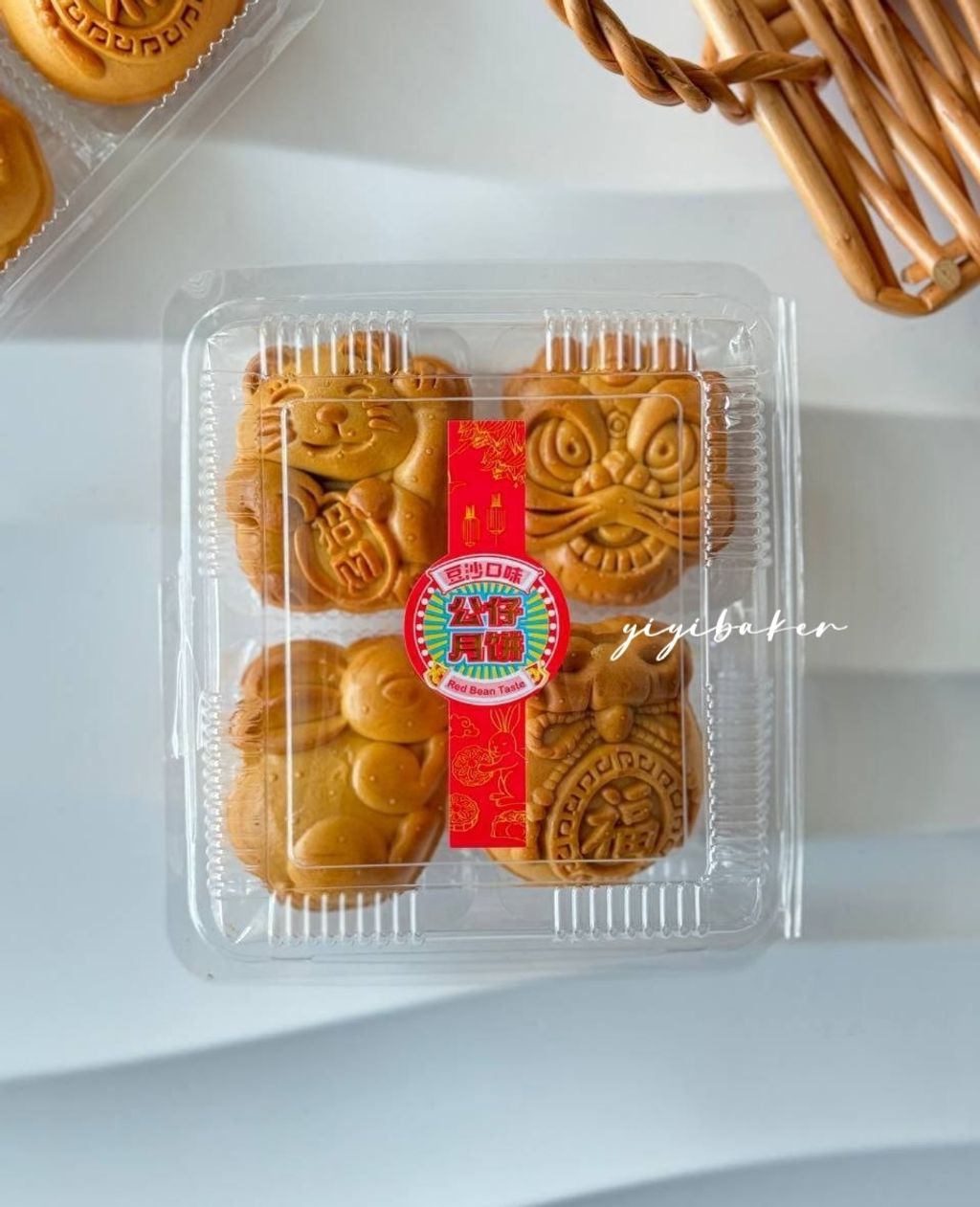 IMG_20240730_011251_546_batch_3_1722273259067