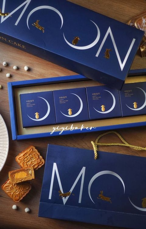 IMG_20240801_163505_700_batch_1_1722501475966