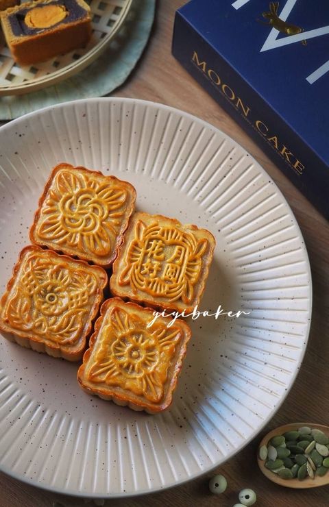 IMG_20240801_163505_999_batch_2_1722501475987