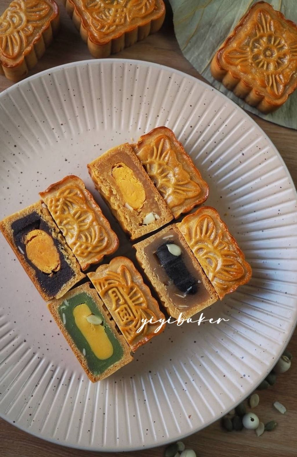 IMG_20240801_163505_656_batch_0_1722501475939