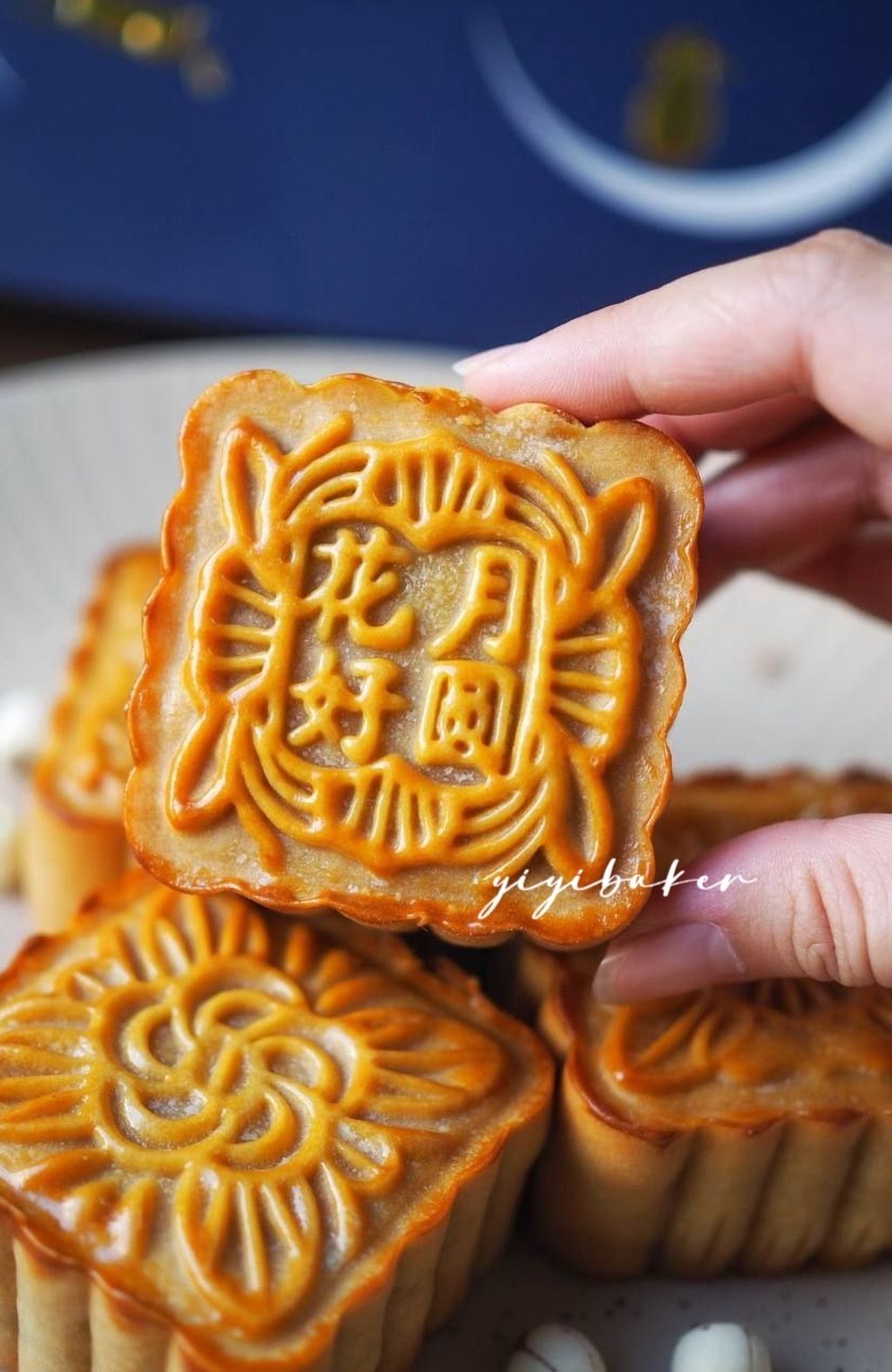 IMG_20240801_163505_817_batch_3_1722501476010