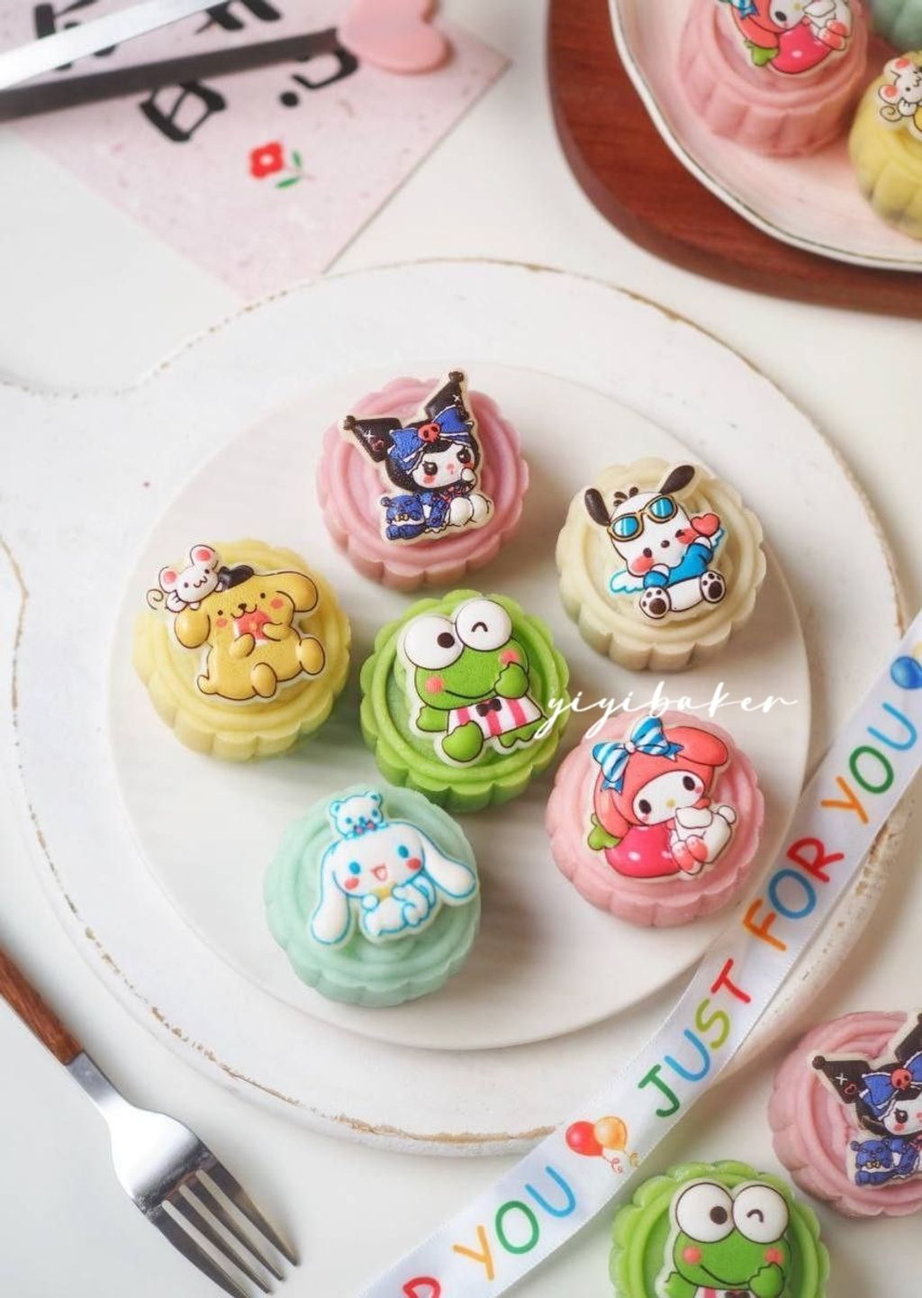 IMG_20240801_163903_785_batch_1_1722501587415