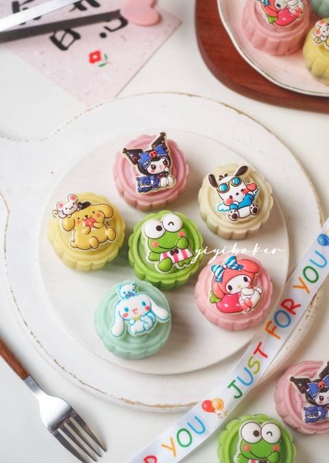 IMG_20240801_163903_785_batch_1_1722501587415