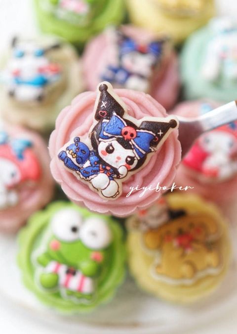 IMG_20240801_163904_126_batch_0_1722501587398