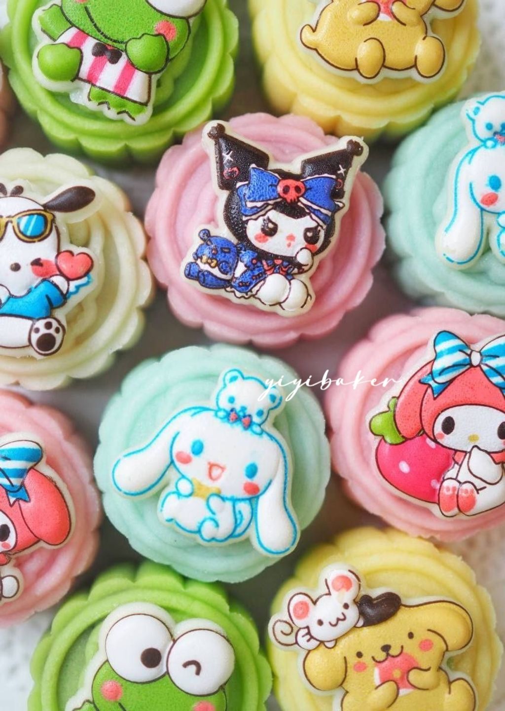 IMG_20240801_163903_397_batch_3_1722501587489