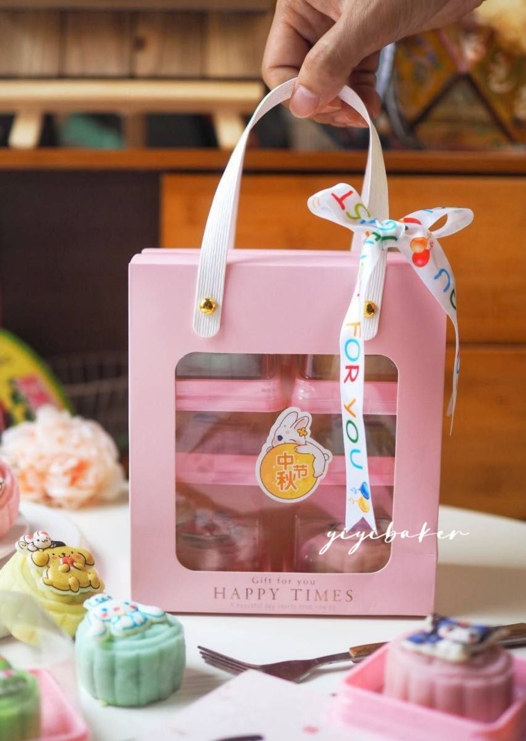 IMG_20240801_163903_576_batch_2_1722501587438