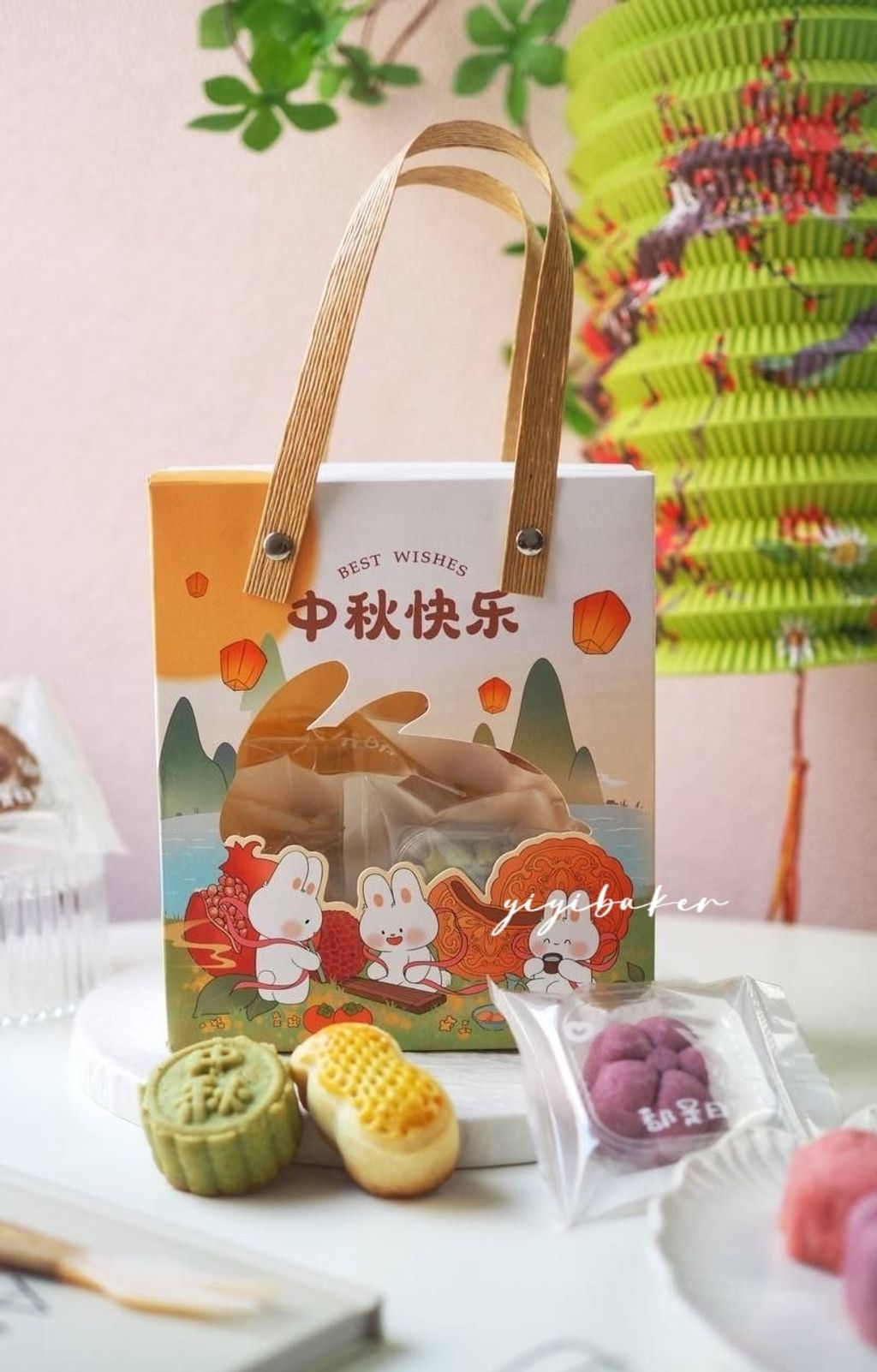 IMG_20240801_165150_015_batch_3_1722502368495