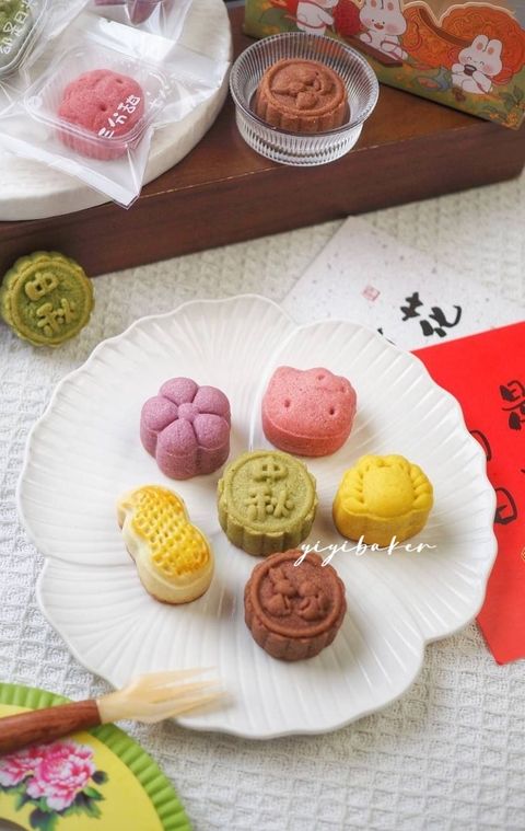 IMG_20240801_165149_383_batch_1_1722502368424