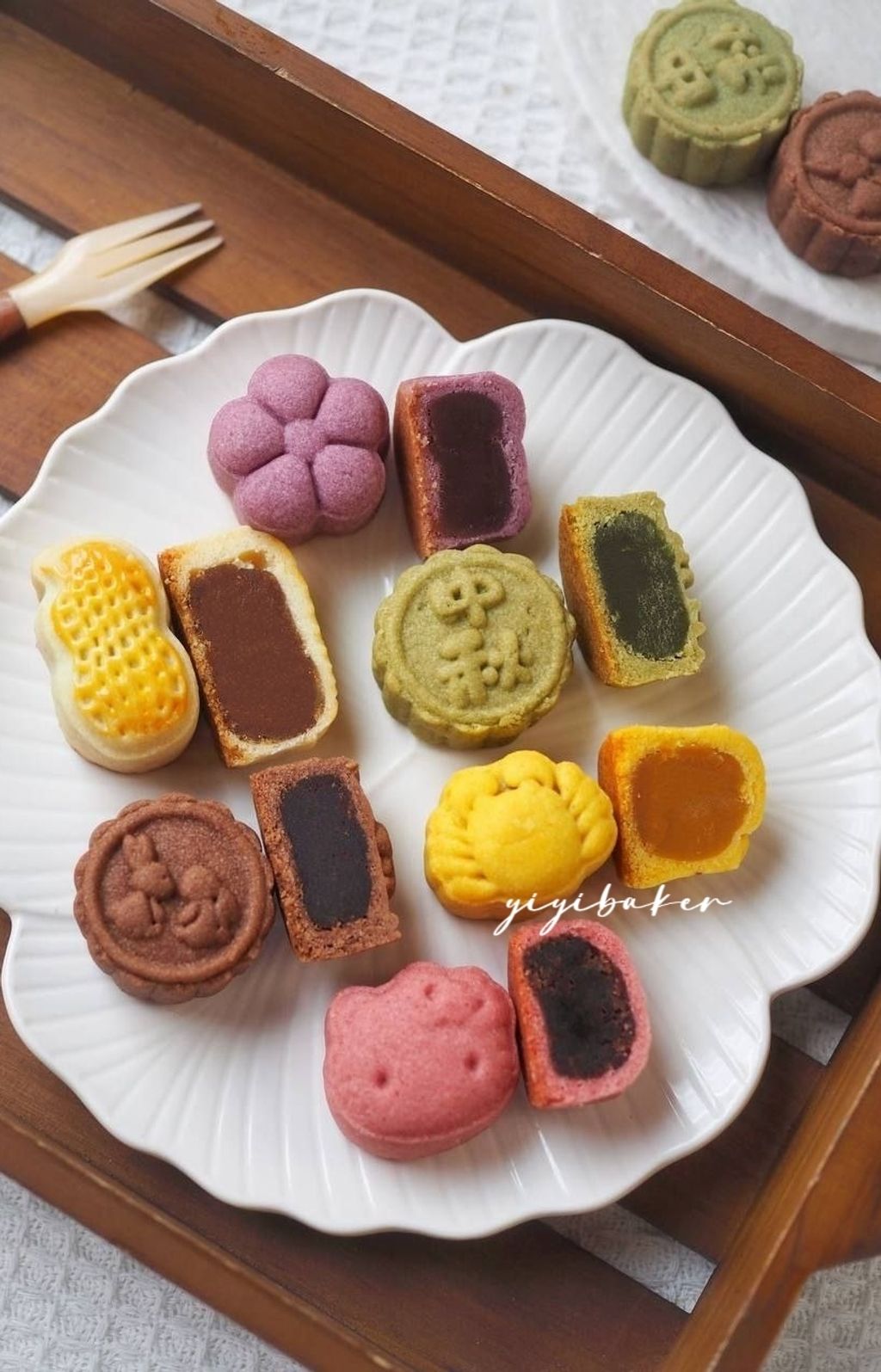 IMG_20240801_165149_818_batch_0_1722502368400