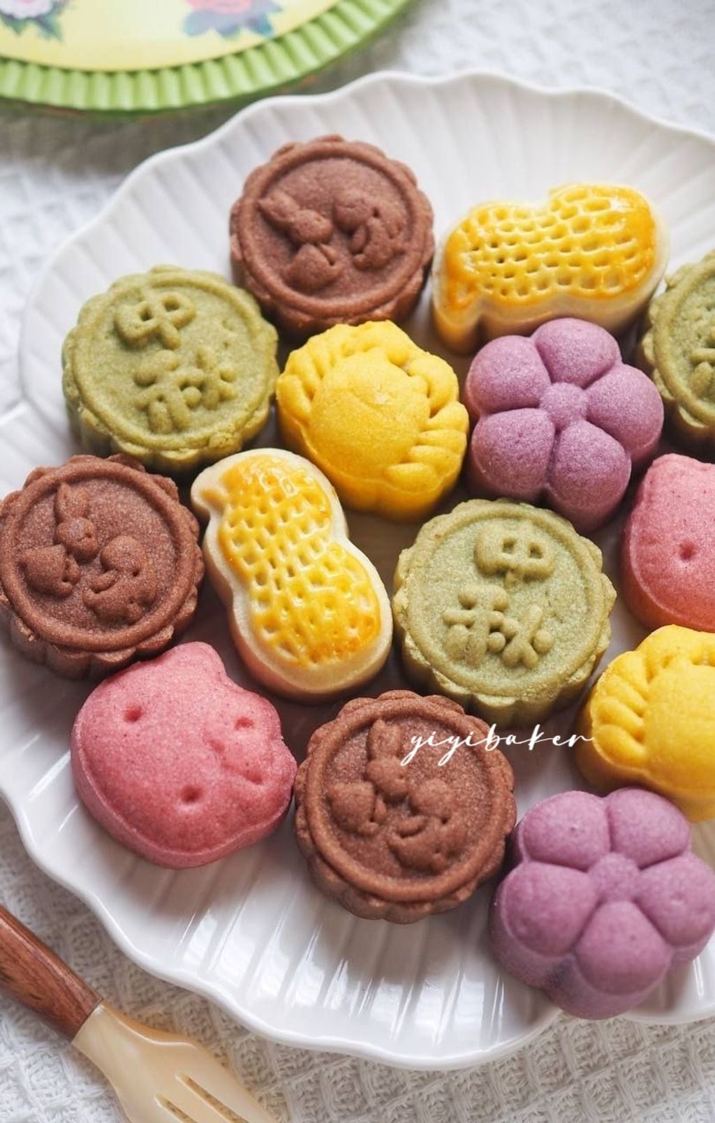 IMG_20240801_165150_209_batch_2_1722502368446