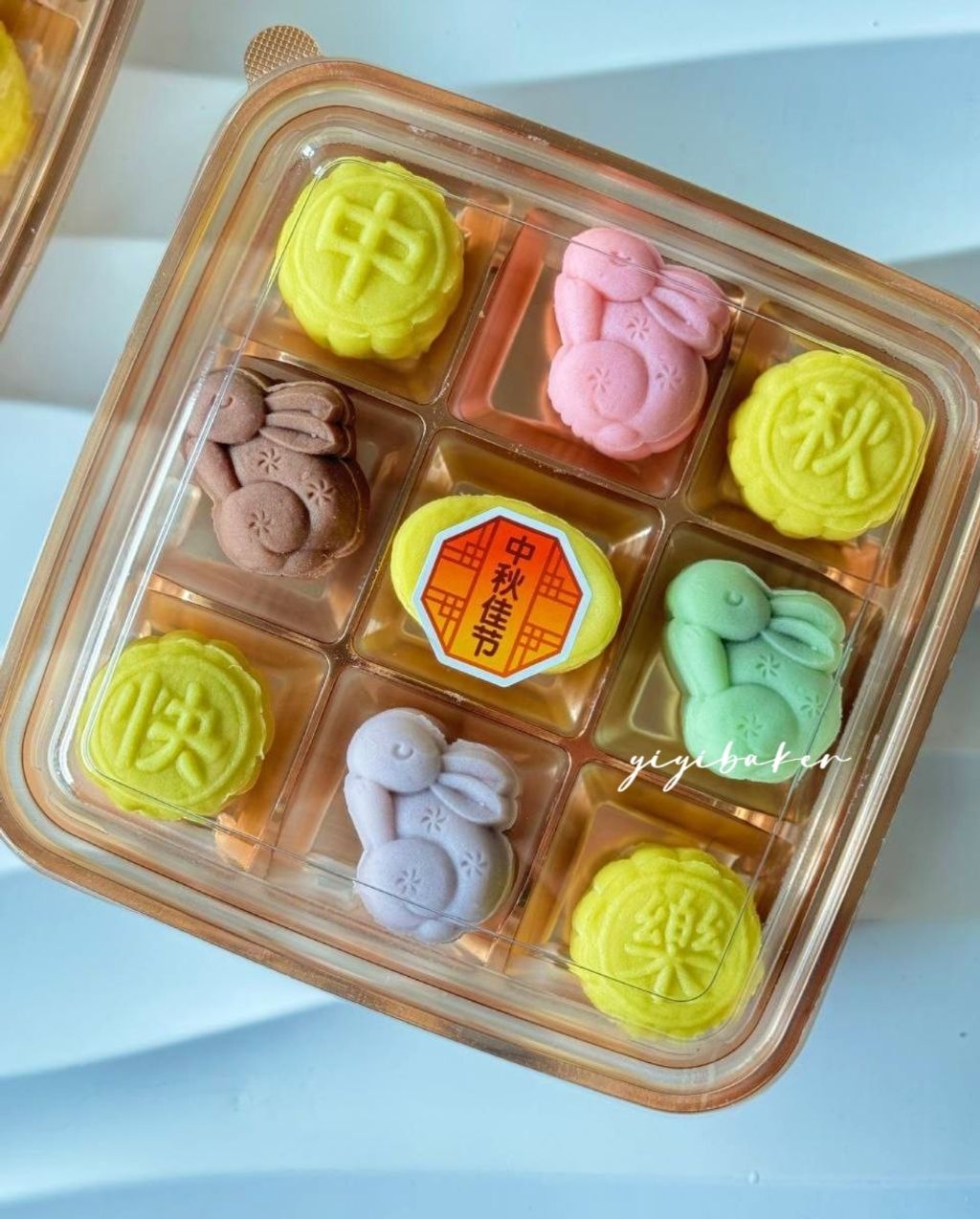 IMG_20240730_011242_428_batch_2_1722273330104