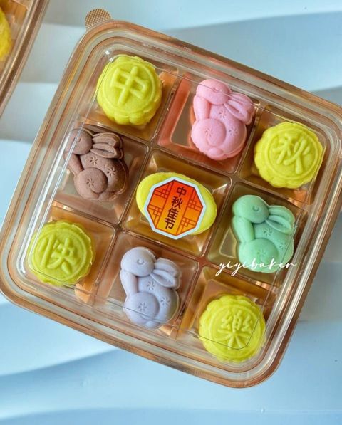 IMG_20240730_011242_428_batch_2_1722273330104