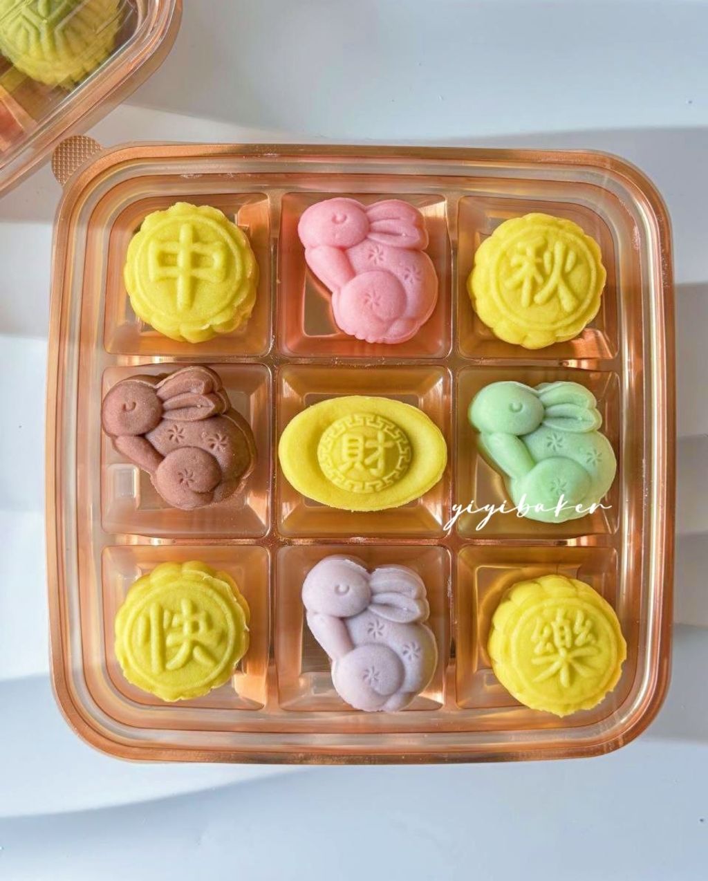 IMG_20240730_011242_419_batch_3_1722273330173