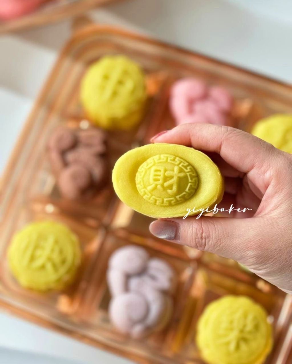 IMG_20240730_011242_965_batch_0_1722273330008