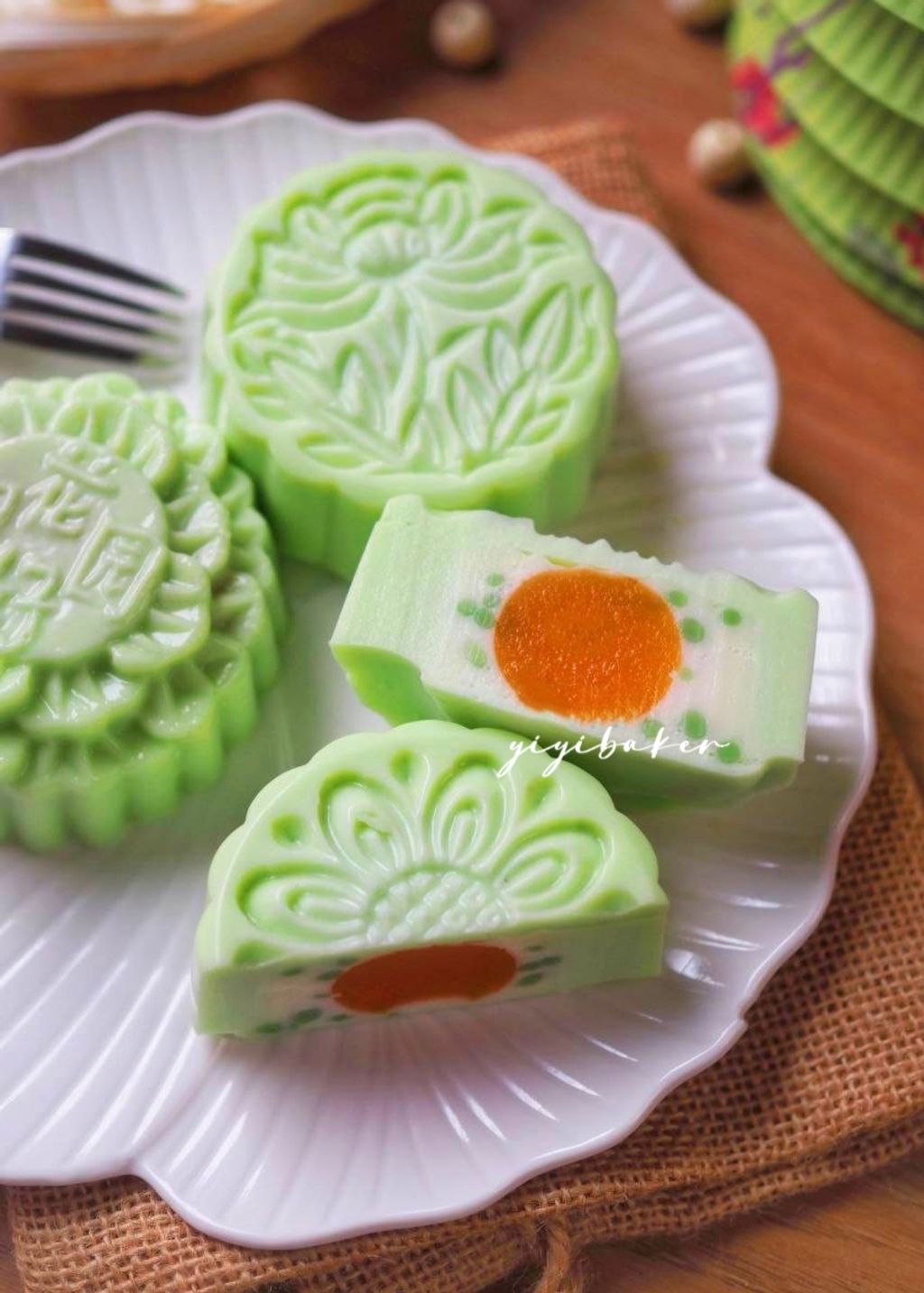 IMG_20240801_165730_042_batch_1_1722502682235