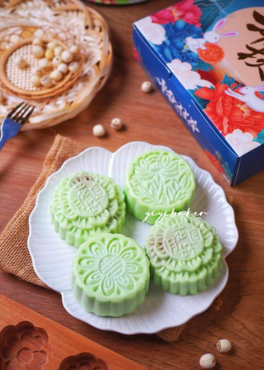 IMG_20240801_165729_564_batch_0_1722502682212