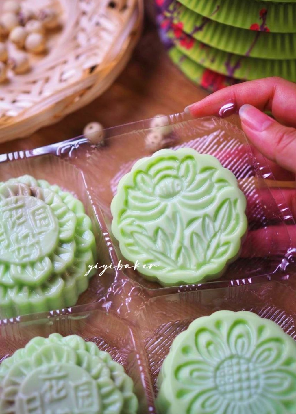 IMG_20240801_165729_560_batch_2_1722502682264