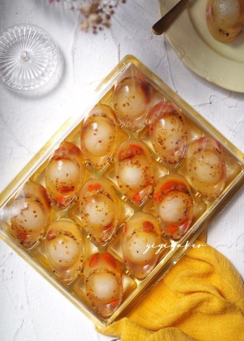 IMG_20240801_165854_774_batch_2_1722502785499