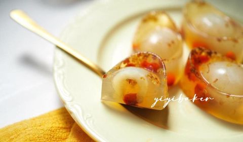 IMG_20240801_165854_650_batch_3_1722502785574