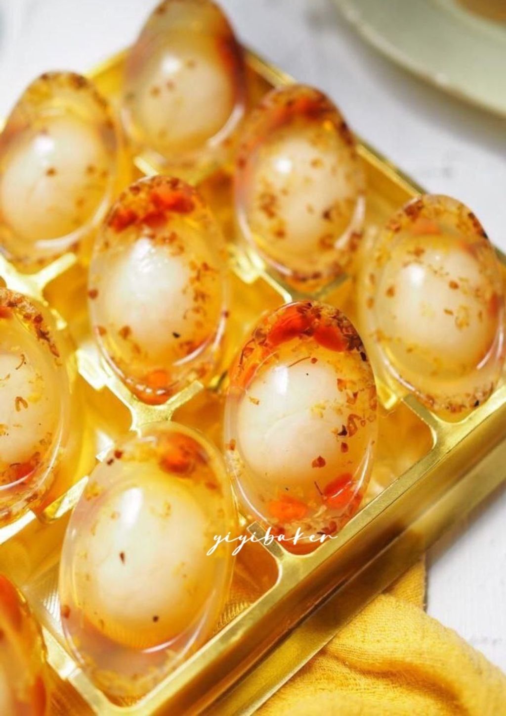 IMG_20240801_165854_607_batch_1_1722502785457