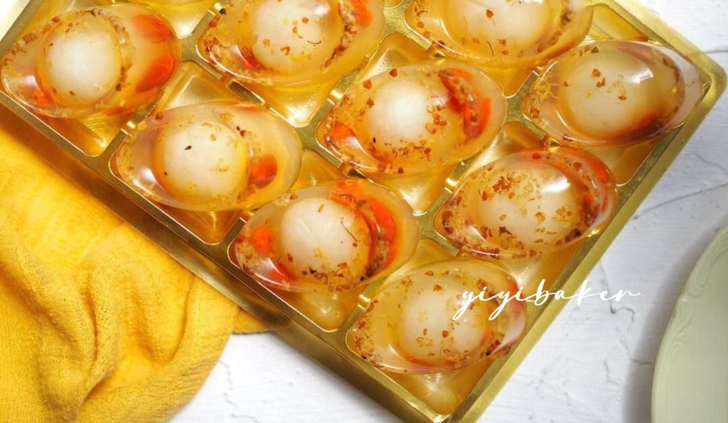 IMG_20240801_165854_383_batch_0_1722502785419