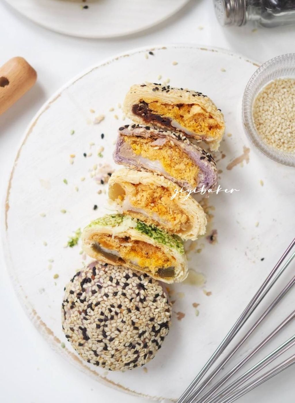 MEITU_20240801_170211227