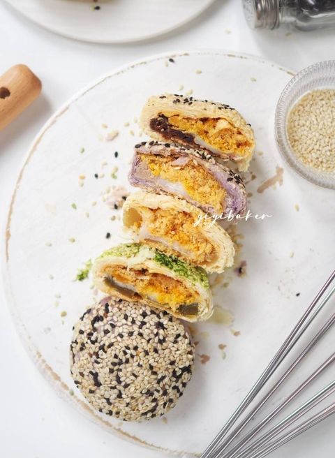 MEITU_20240801_170211227