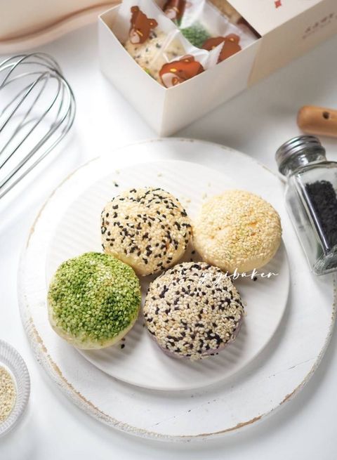 IMG_20240801_170111_518_batch_2_1722502904533